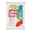 Natures Ocean AM0817 Sable de corail atlantique 20lbx2pc