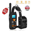 FieldTrainer 400 - SD-400 by SportDOG