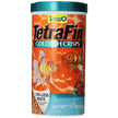 Tétra aa5364 tétrafin poissons de poisson-or chips 7,76 oz