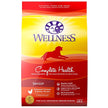 Wellness Super5Mix Senior Dry Dog Aliments (30 lb)