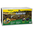 Tetra Fauna 20003 15 Kit d'habitat Repto 15G