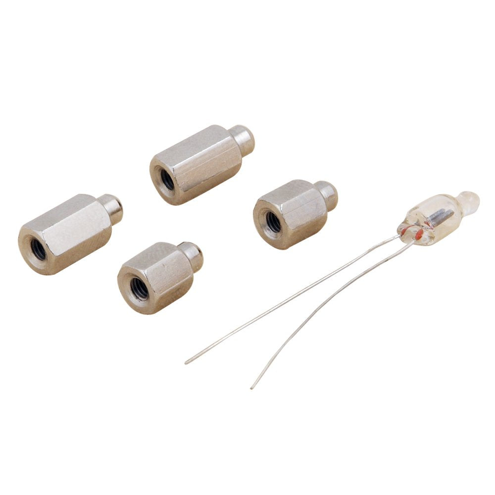 Remote sans fil numérique 1000m Collier de formation pour animaux de compagnie