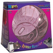 Lee's HH1978 Kritter Krawler Jumbo Exercise Ball 10-Inch Colored