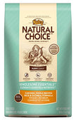 Nutro Natural Choice Chick