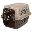 Petmate 19-Inch Navigator with Microban