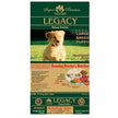 True Pure Choice FF2217 Ligacy grande race Puppy Food 11,5 kg
