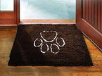 Dog Gone Smart Dirty Dog Doormat