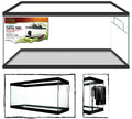 Réservoir de tortue zilla pour reptile