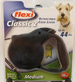 Ligne de chien Flexi Classic Medium