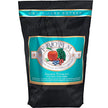 Fromm Four Star Grain Free Salmon Tunalini Dry Dog Food (11.8kg/26-lb)