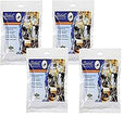 Systèmes radio RS-PAC00-13067-4 Filtres d'origine Drinkwell, 12 pack