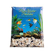 Worldwide Imports Pure Water Pebbles Natural Aquarium Gravel