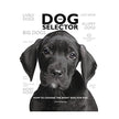 Barrons BK6365 The Dog Selector Book Of Dog Breeding