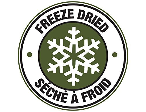 PureBites Beef Liver Freeze-Dried Treats Dogs