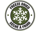 PureBites Beef Liver Freeze-Dried Treats Dogs