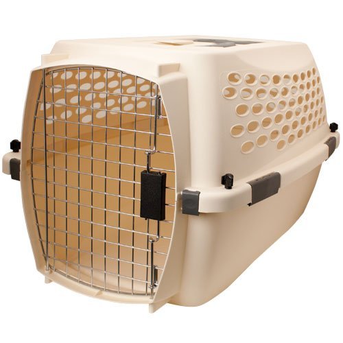 Petmate Vari Kennel Linen Bleach For Dogs