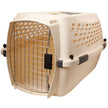 Petmate Vari Kennel Linen Bleach For Dogs