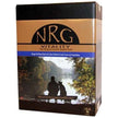 NRG Original Blend Vital II Beef Dog Food 11 kg