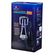 Coralife 05999 Cone Skimmer (300 Gallon)
