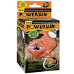 Zoo Med PowerSun UV Mercury Vapor Lamp 100 Watts