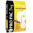 ProPac Large Breed Dog Food