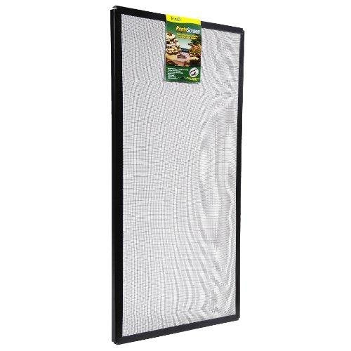 Tetra Fauna Repto Screen Top For Terrarium