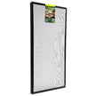 Tetra RR2266 Fauna Repto Screen Top For Terrarium (48x13 inch)