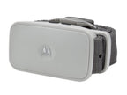 Motorola No Shock Bark Collar avec une double technologie sonore - Bark 200U