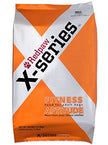 Redpaw Dog Food X-Series Fitness-2 Adult Dog Food, 26 livres