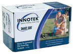 Innotek Basic In-Ground Pet Fencing System, SD-2000