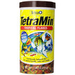 Tétra aa5106 tétramin flocons tropicaux aliments de poisson 7,06 oz