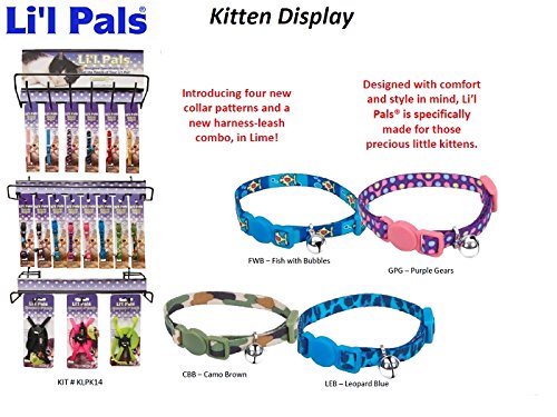 Toys de chat en laine pour animaux de compagnie côtière 45pc / kit