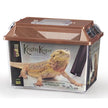 Lee's RR1761 Kricket Keeper Large
