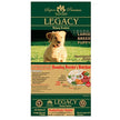 True Pure Choice FF2218 Legacy Large Breed Puppy Food 18kg