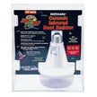 ZooMed ReptiCare Ceramic Infrared Heat Emitter