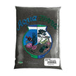 Importations mondiales Aqua Terra Aquarium Sand 5 lb x 6pc