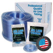 Python 500PAL Air Line Tubing for Aquarium 500 Feet