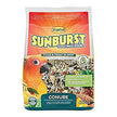 Higgins 466185 Higg Sunburst Food for Conure, 25-Pound