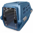 Petmate Furrarri Kennel