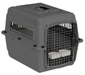 Petmate Sky Kennel Pet Carrier