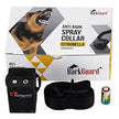 Barkguard BT-88C citronella bark collar