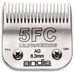 ANDIS DD2664FC BLADES CLIPPER ULTRAED (5FC)