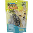 Fido Super Breath Dental Dog Bones