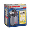 Marineland AA7095 C160 CANDIERT FILTER jusqu'à 30 gallons