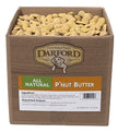 Darford Peanut Butter 20 Lb