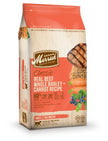 Merrick Classic Adult Beef/Barley & Carrots 30LB