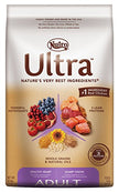 Nutro Ultra Adult Dry Dog Food 13.61KG