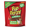 Delmonte Pup-Peroni Lean Beef Flavour Dog Treat