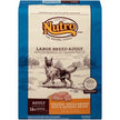 Natural Choice Adult Large Breed Chicken, Whole Brown Rice And Oatmeal Formula, 30 Lbs.