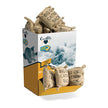 Our Pets Natural Cat Toy Bulk Bin